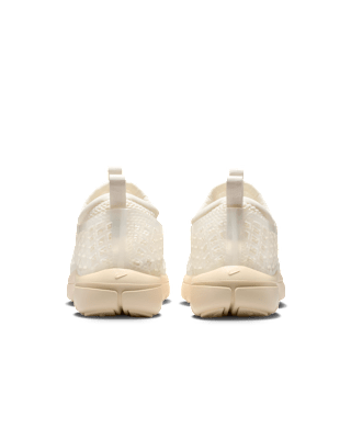 Nike Rejuven8 Run OG SP Release Date
