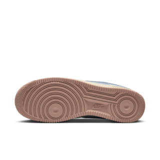 Air Force 1 '07 'Ashen Slate' (FB8876-400) 發售日期