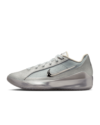 LeBron NXXT Gen By Juju "Silver Linings" IQ8495-002) Release Date