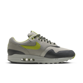 HF3713-002 Nike Air Max 1 SP