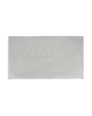 Nike SB Air Max 95 x Eric Koston "Obsidian and Speed Yellow" (HQ8492-400) – Erscheinungsdatum