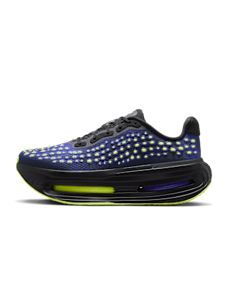 Date de sortie de la Vomero Premium "Black and Rush Violet" (IR2168-002)