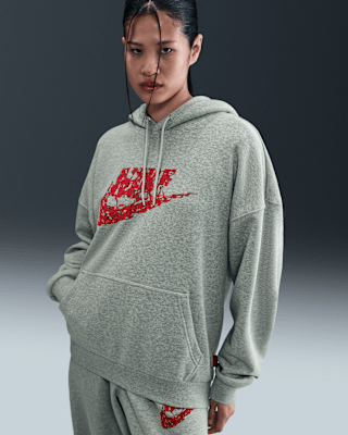 Fecha de lanzamiento de la colección de ropa Nike x Stranger Things