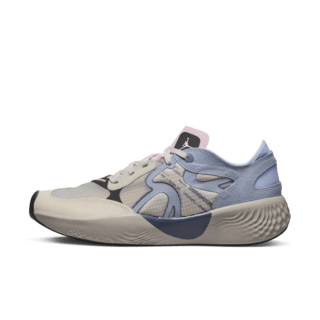Fecha de lanzamiento del Jordan Delta 3 Low "Cobalt Bliss and Ashen Slate" (DR5280-014)
