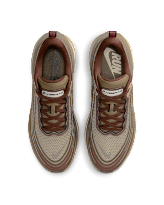 보메로 플러스 'Caldera Brown and Dark Field Brown'(IO4482-001) 출시일