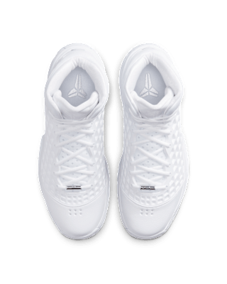 Kobe 3 Protro EP 'Halo' (HQ9153-100) release date