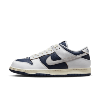 나이키 SB 덩크 로우 'HUF NY'(FD8775-100) 출시일