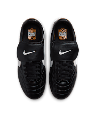 Cryoshot Tiempo '94 OG 'Black and White' (IQ8158-001) Release Date