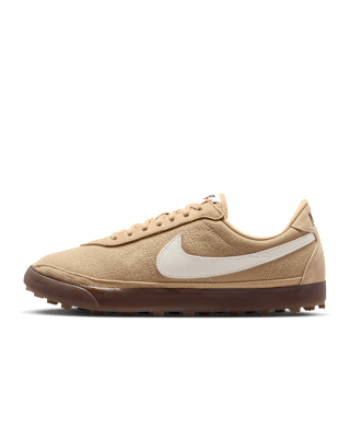 NIKE ASTROGRABBER Release Date