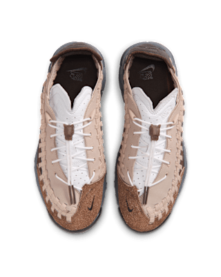 홈스케이프 우븐 x SOULGOODS 'Dark Field Brown and Medium Orewood Brown'(HM6961-001) 출시일