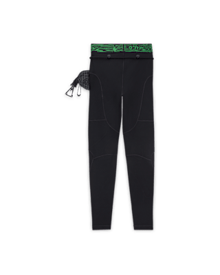 Collezione di pantaloni Nike x Off-White™ – Data del lancio