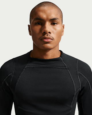 Kolekce oblečení Nike x Jacquemus – datum uvedení