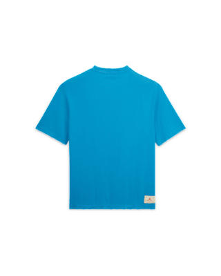 Fecha de lanzamiento de las playeras Jordan x UNION