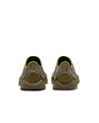 女款 Air Superfly Moc 'Medium Olive' (HV8628-200) 發售日期