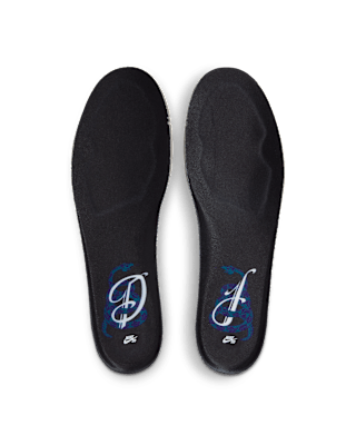 Nike SB Dunk Low x Dashawn Jordan ‚Bright Spruce‘ (IB6208-200) – datum uvedení