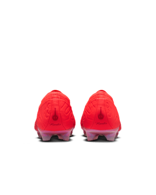 Jordan Tiempo Maestro Elite SE 'Infrared' (IF4126-600) Release Date