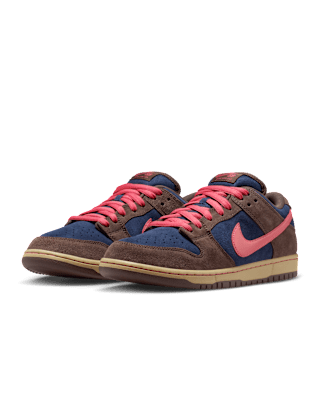 NIKE SB DUNK LOW PRO Release Date