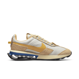 วันเปิดตัว Air Max Pre-Day "WarmCore" (DO2381-737)