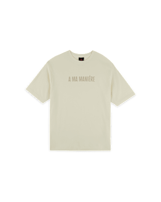 Jordan x A Ma Maniére 服飾系列發售日期