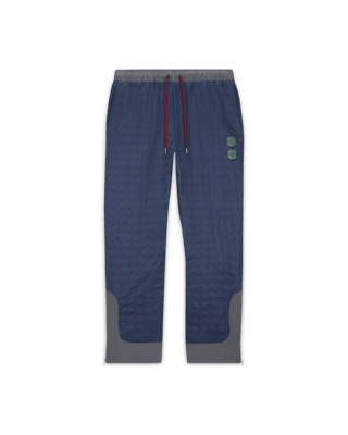 Fecha de lanzamiento de la colección de ropa Jordan x CLOT