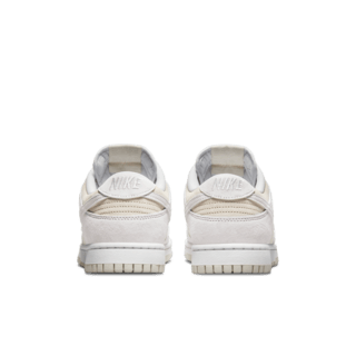 Releasedatum för Dunk Low "Vast Grey" (DD8338-001)
