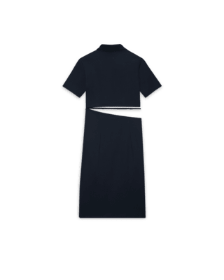 วันเปิดตัว Nike x Jacquemus Dresses + Skirts