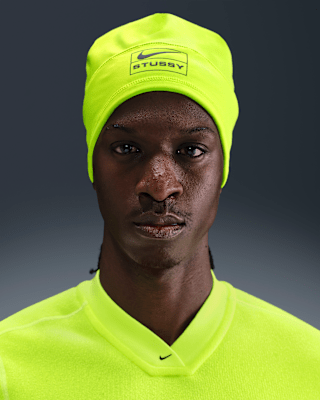 Nike x Stüssy Apparel Collection Release Date