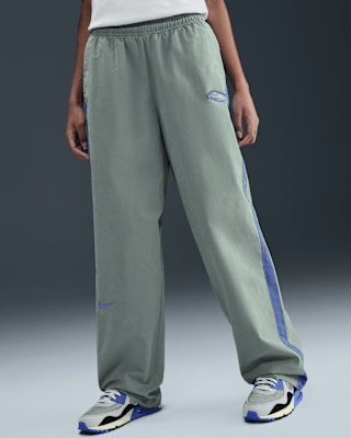 Collezione di abbigliamento Nike x Patta – Data del lancio