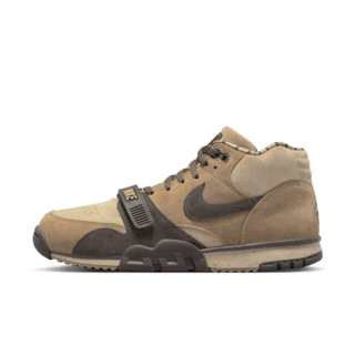 วันเปิดตัว Air Trainer 1 "Shima Shima" (DV6998-200)