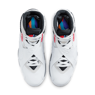 AIR JORDAN 8 RETRO Release Date