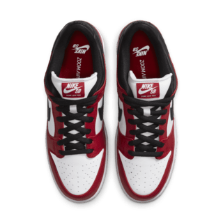 Sb Dunk Low Pro Chicago Release Date Nike Snkrs