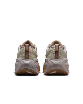 Vomero Plus ‚Desert Camo and Ceramic‘ (IV4522-200) – datum uvedení