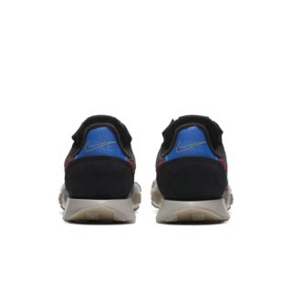 Women’s Waffle Racer 2X 'Solar Flare' Release Date