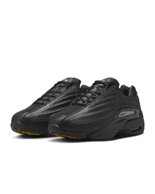วันเปิดตัว NOCTA HOT STEP 2 "BLACK" (DZ7293-001)