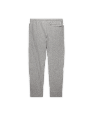 วันเปิดตัว Nike x MMW Bottoms Collection