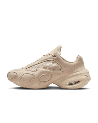 【NIKE公式】レディース エア マックス ミューズ 'Oatmeal' (IB6686-100) 発売日