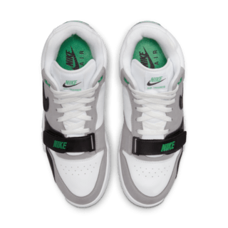 Air Trainer 1 'Chlorophyll' (DM0521-100) 發售日期
