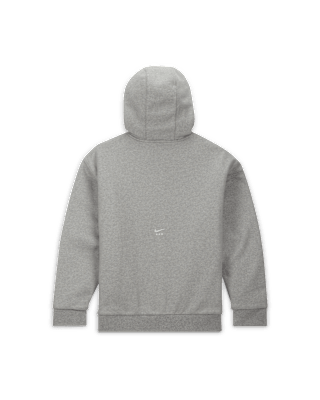 Nike x MMW 服飾系列發售日期