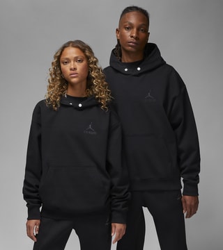 วันเปิดตัว Jordan x A Ma Maniére Apparel Collection