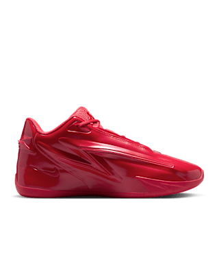 KD19 'Candy Apple' Release Date