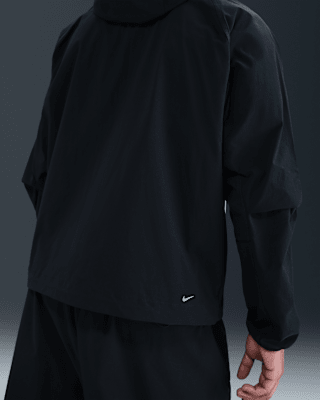 Lanceringsdato for Nike Holiday '25-tøjkollektionen (IH4369-001)