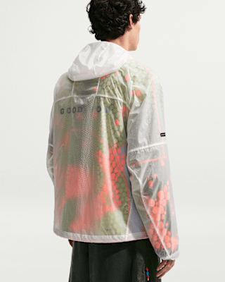 Fecha de lanzamiento de la colección de ropa ACG x Cactus Plant Flea Market