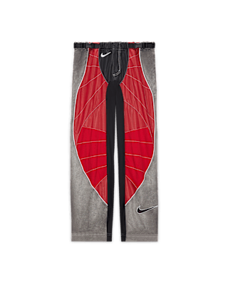 Nike x Cactus Plant Flea Market Apparel Collection Release Date