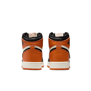 Air Jordan 1 High OG Big Kids' Release Date