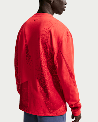 Fecha de lanzamiento de la colección de ropa Kobe "Lunar New Year"