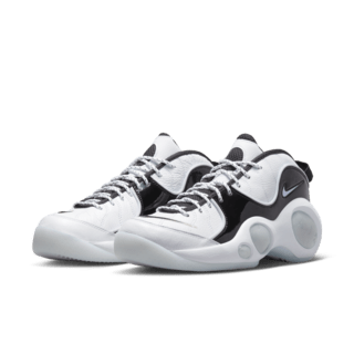 Fecha de lanzamiento del Air Zoom Flight 95 "Football Grey" (DV0820-100)