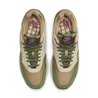 วันเปิดตัว Air Max 1 “Treeline" (DR9773-300)