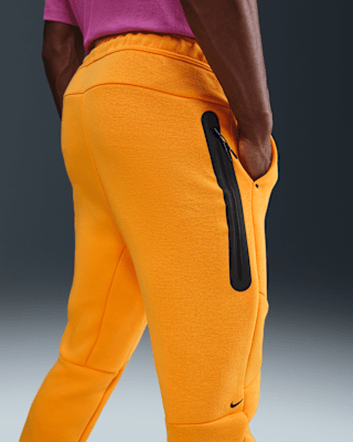 Take a look at Nike Tech Apparel Collection.