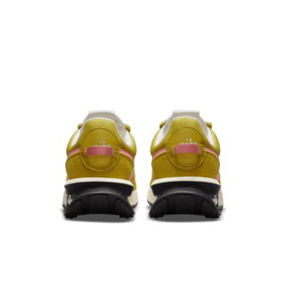 女款 Air Max Pre-Day 'Dark Citron' 發售日期