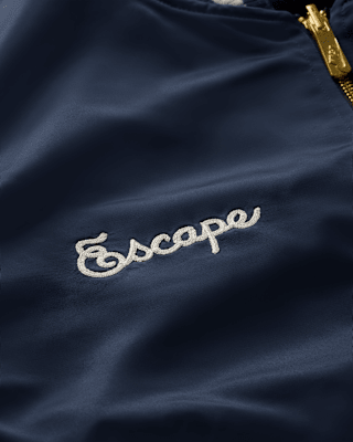 Nike x NIGO 服飾系列發售日期